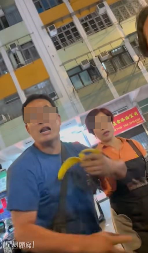 fb車cam L（香港群組）圖片