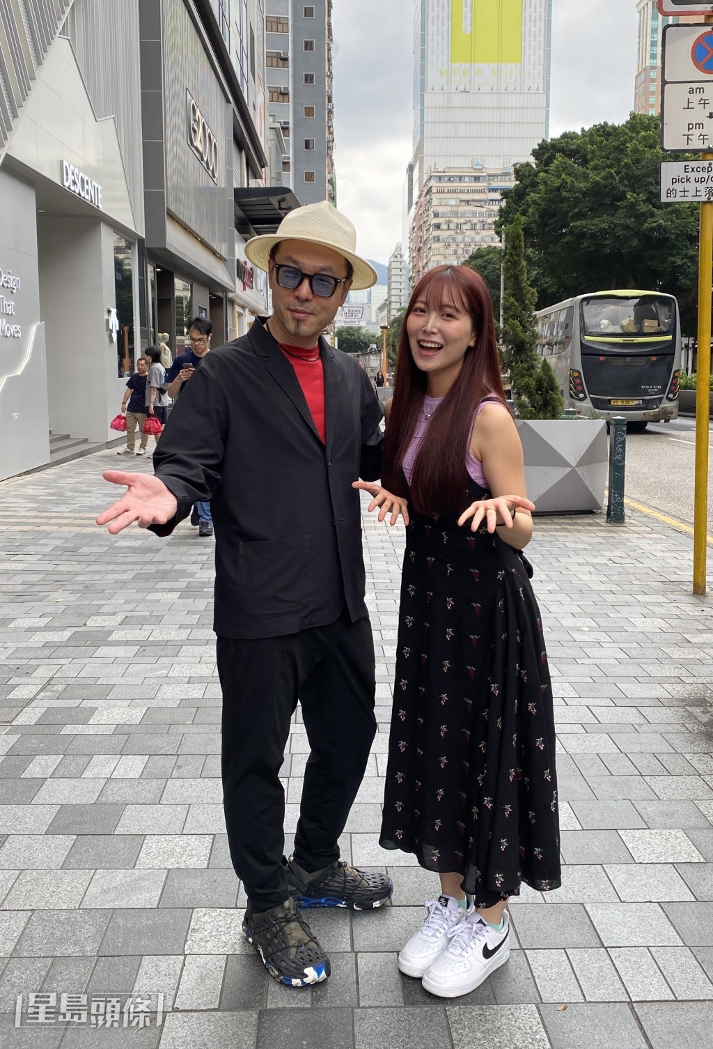 本周六晚上,在麥花臣場館舉行《心急人電音祭》,演出嘉賓有前NMB48成員白間美瑠。 本周六晚上,在麥花臣場館舉行《心急人電音祭》,演出嘉賓有前NMB48成員白間美瑠。