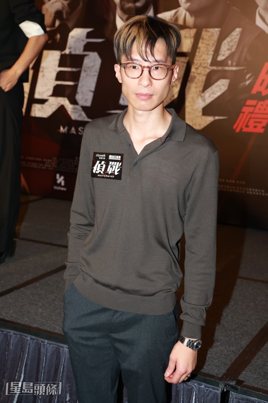 自己對這部作品抱有信心。 自己對這部作品抱有信心。