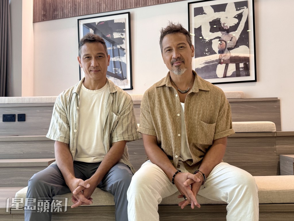 而是因無論多努力工作，也好像沒有人會看到。