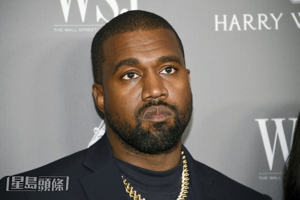歌迷猜測Taylor新碟名稱有暗諷死敵Kanye West之意。 歌迷猜測Taylor新碟名稱有暗諷死敵Kanye West之意。