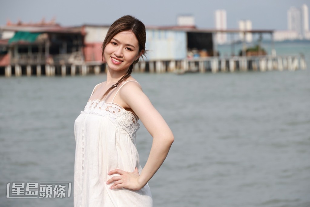 1號李尹嫣 1號李尹嫣
