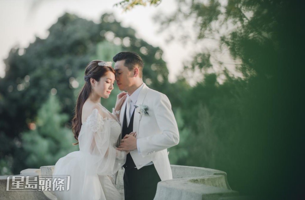 告别婚姻后,苟芸慧享受单身生活,更学习以前不敢玩的滑雪、骑马。 告别婚姻后,苟芸慧享受单身生活,更学习以前不敢玩的滑雪、骑马。