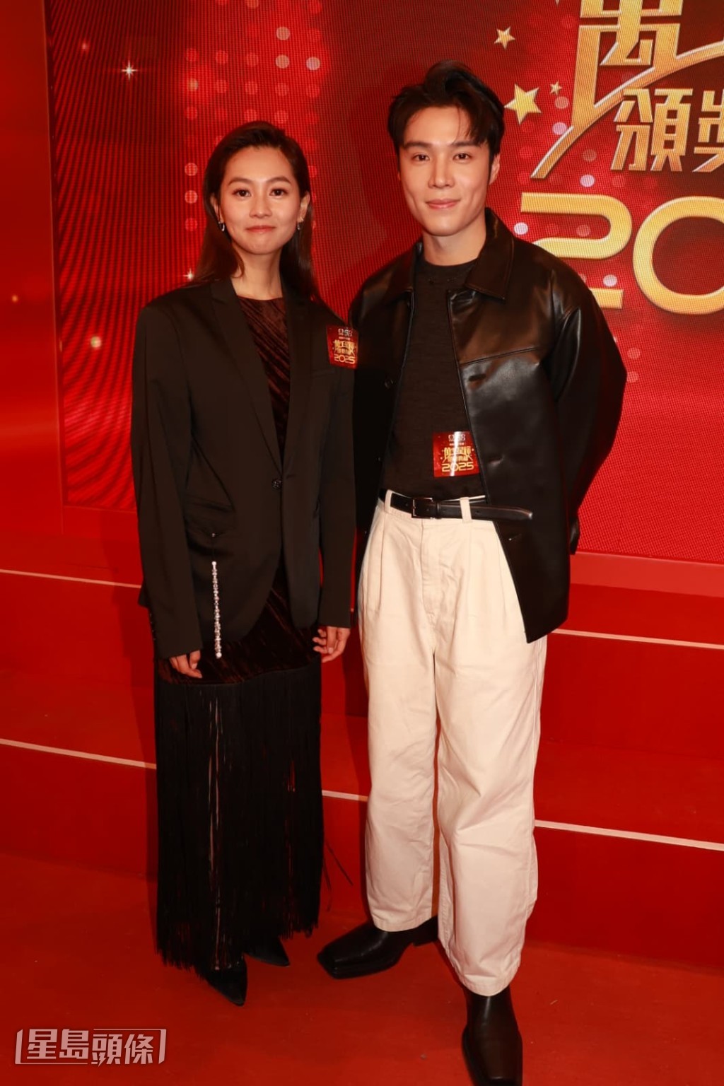 丁子朗被問到會否曬Body拉票?他笑言可能會! 丁子朗被問到會否曬Body拉票?他笑言可能會!