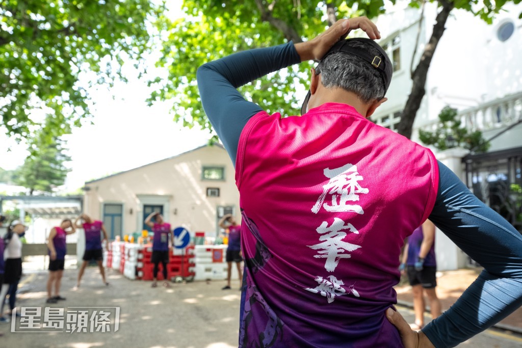 完美體現了品牌的理念——匯聚團隊精神。 完美體現了品牌的理念——匯聚團隊精神。