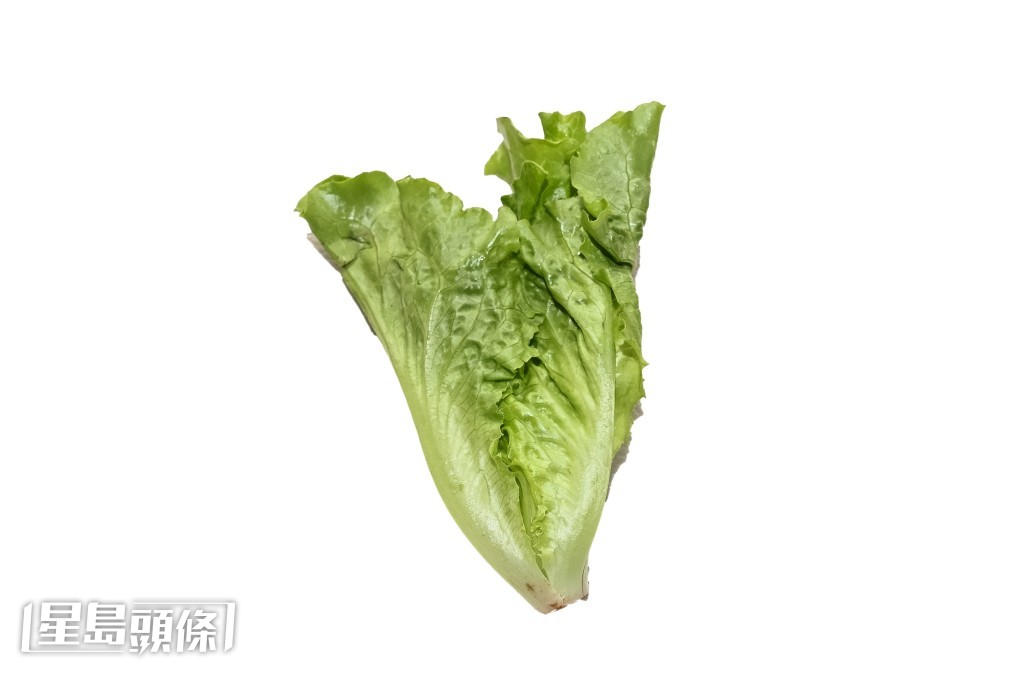 唐生菜 唐生菜