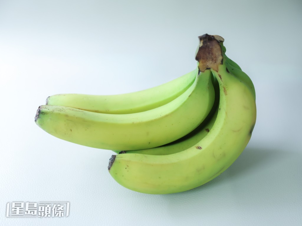 高地蕉  