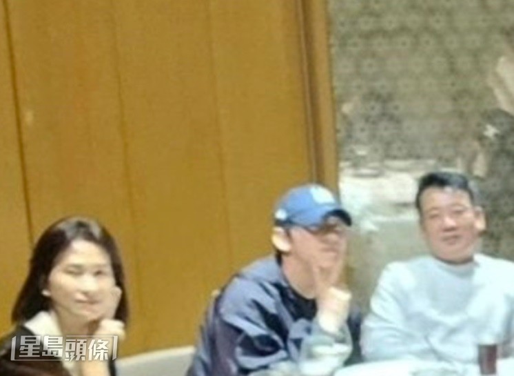 車銀優一家過去6年狂玩金蟬脫殼，無奈仍未能逃過國稅局法眼。