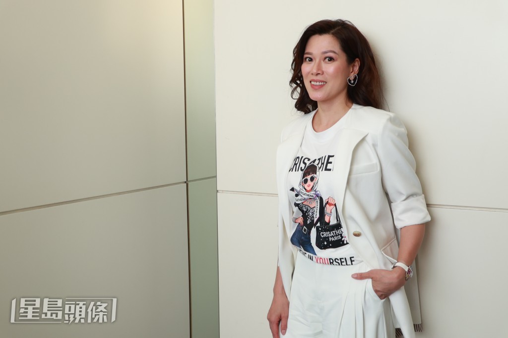 林淑敏「大小姐」成經典。