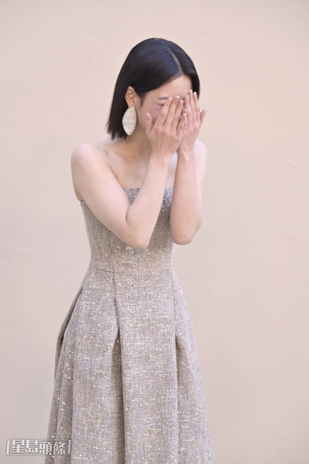 十分可愛！