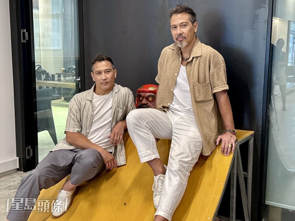 Soler當初選擇退出，坦言並非全因與經理人張丹合約問題。