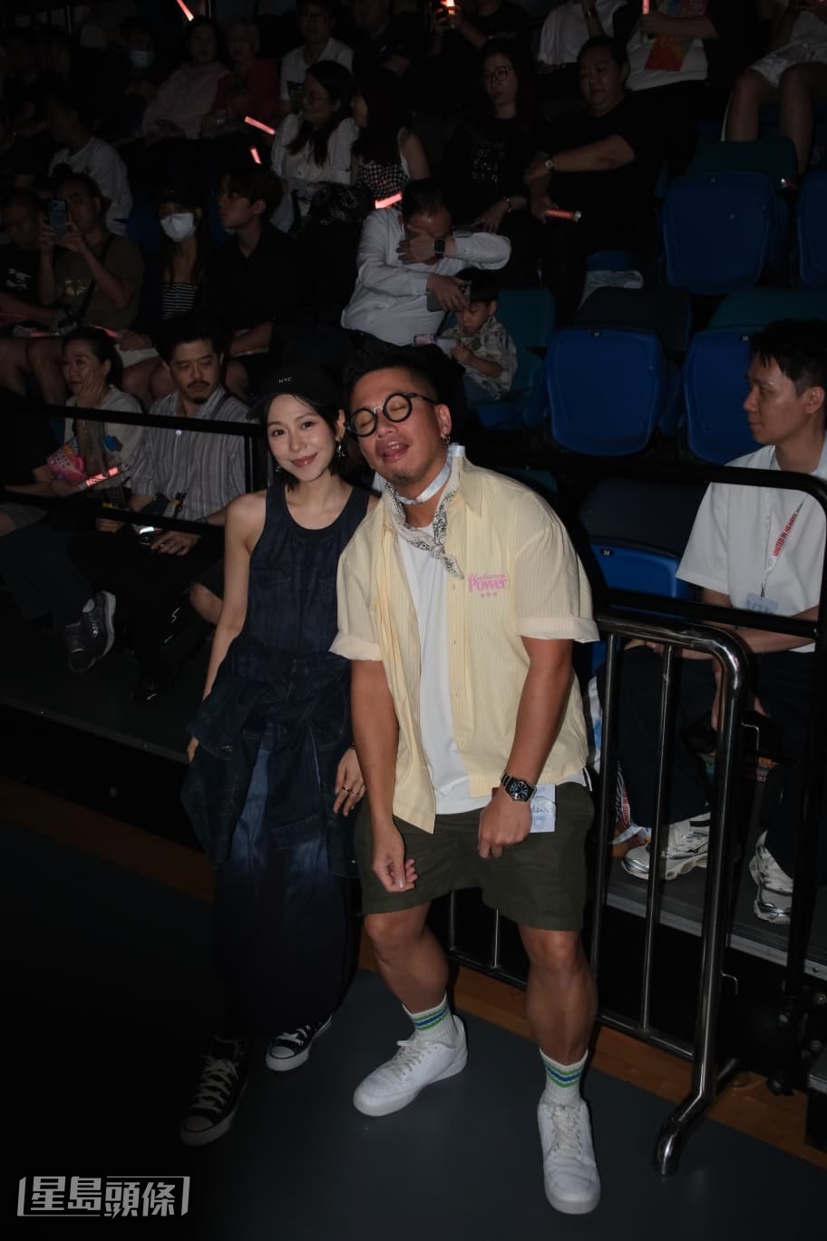 小肥 小肥