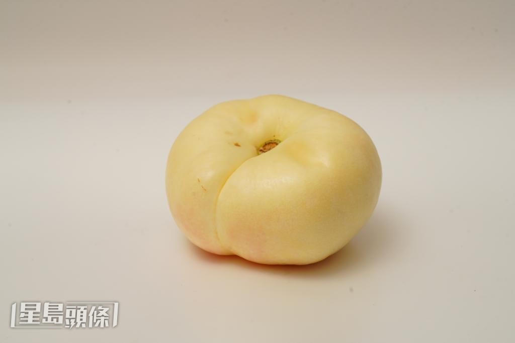 8. 牛奶扁桃 8. 牛奶扁桃