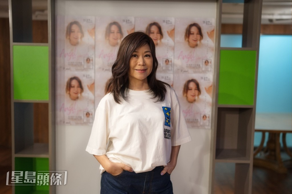 林志美 林志美