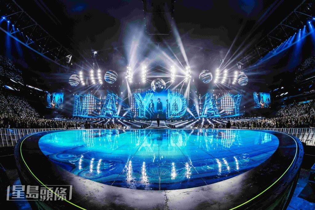 正式加入3月29日生日限定。