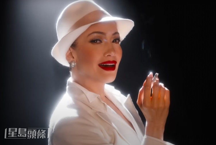 行內人均睇好珍妮花能憑《蜘蛛女之吻》獲金像提名。