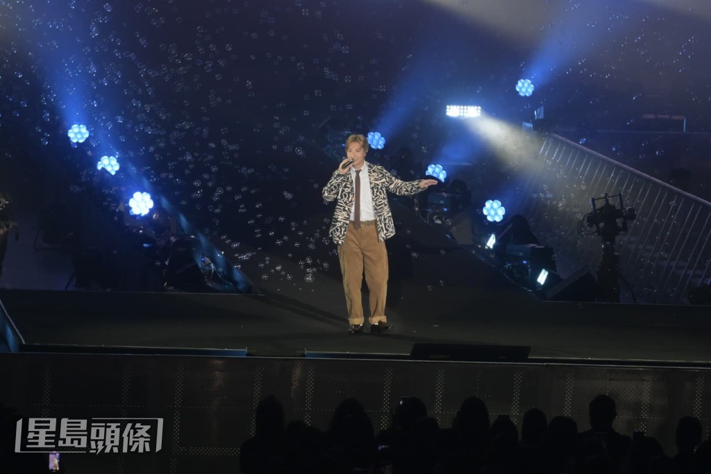 陈柏宇
