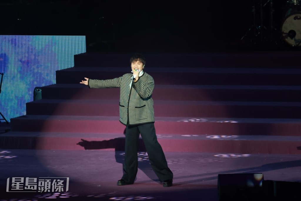 基仔讓Kuson參加童軍是希望他學習到團結。