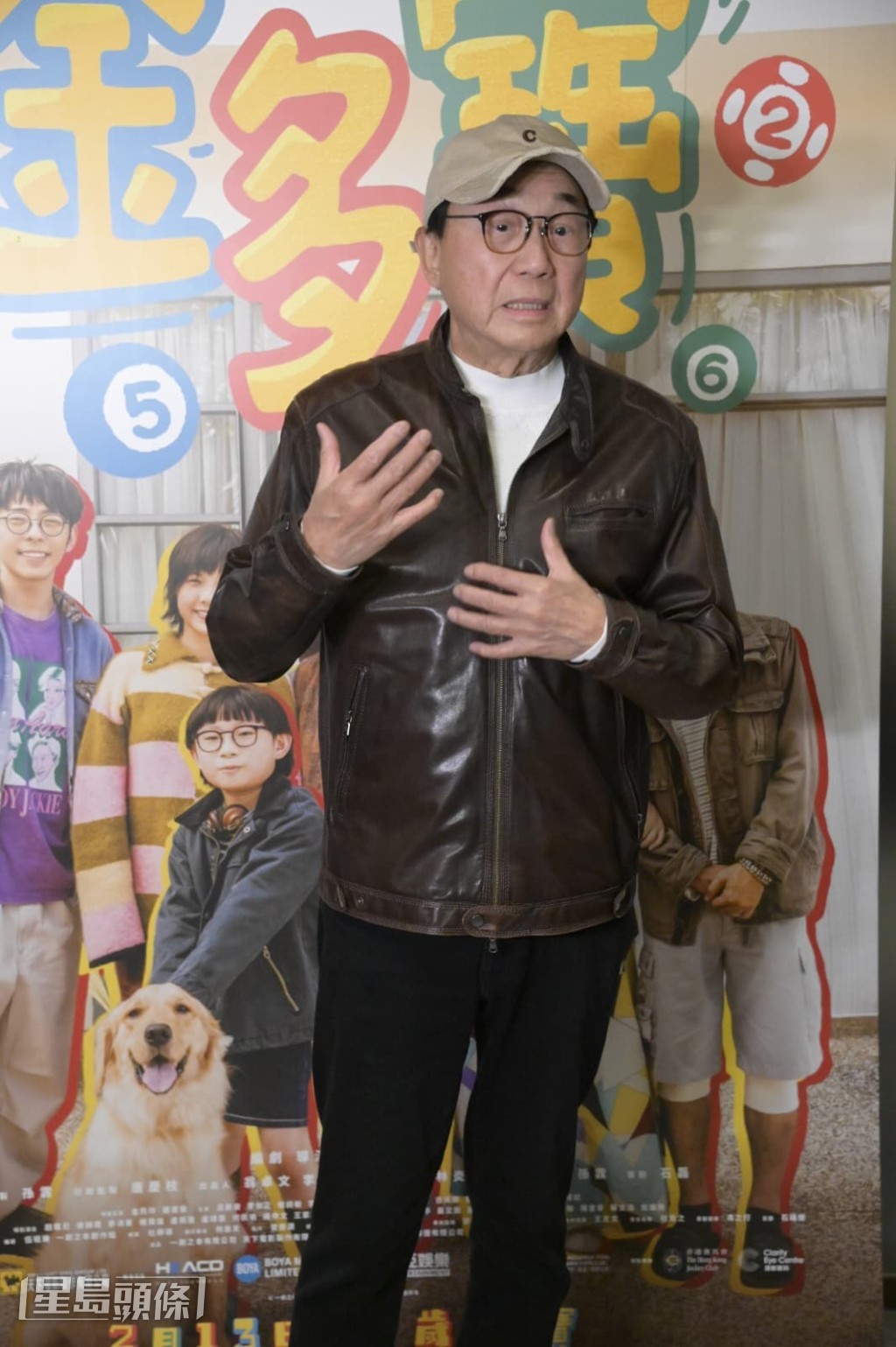 自己一向都撐對方,希望日後再合作做變態殺人犯。 自己一向都撐對方,希望日後再合作做變態殺人犯。