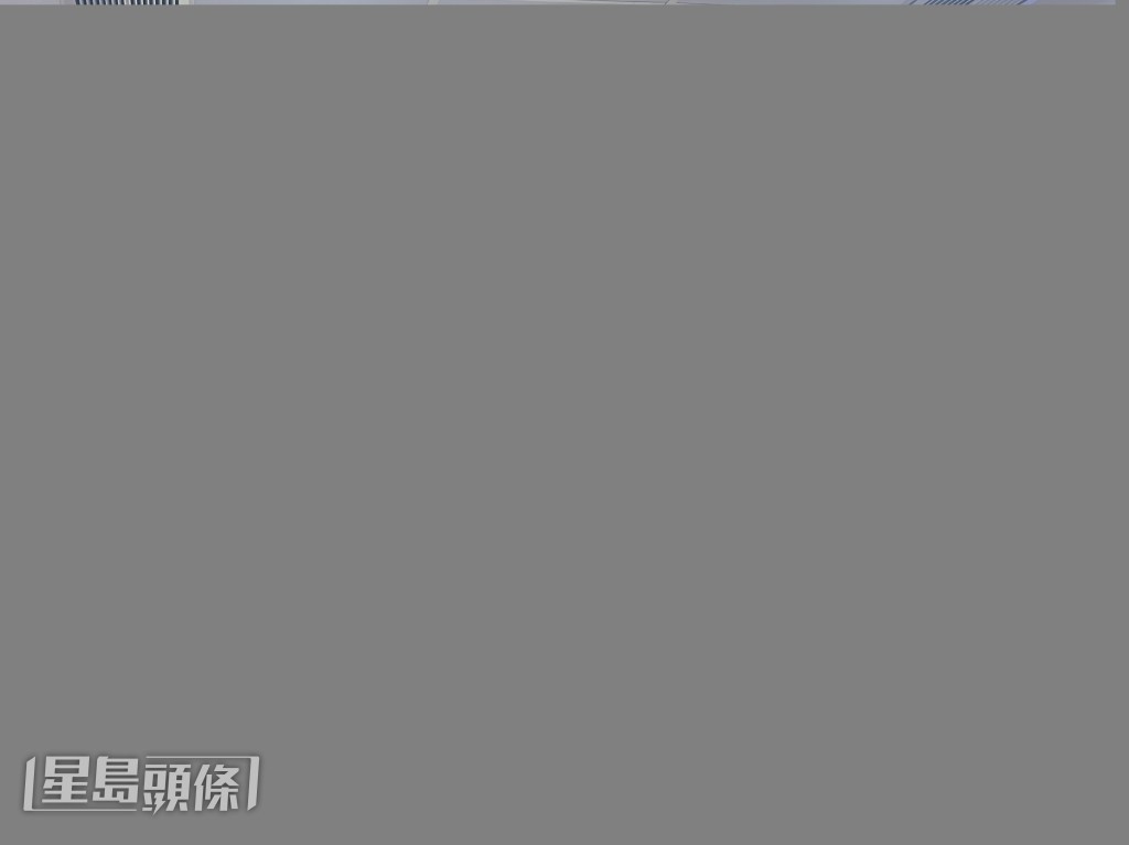医管局今天(20日)举行“医疗服务全接触”传媒讲座。萧博禧摄 医管局今天(20日)举行“医疗服务全接触”传媒讲座。萧博禧摄
