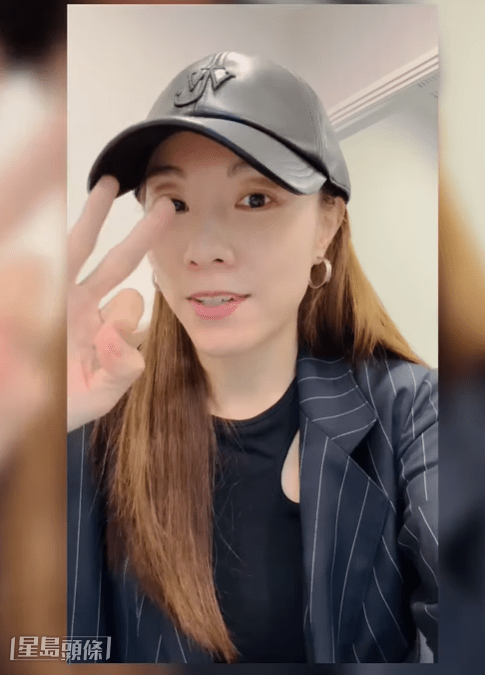 Stephy的3場門票將於12月5日上午10時於城市售票網公開發售。 Stephy的3場門票將於12月5日上午10時於城市售票網公開發售。