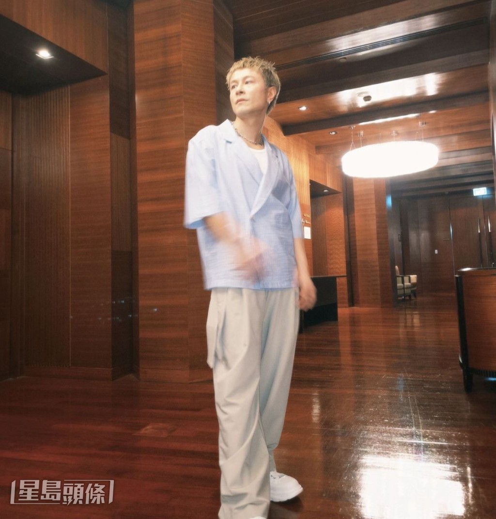 陳健安 陳健安