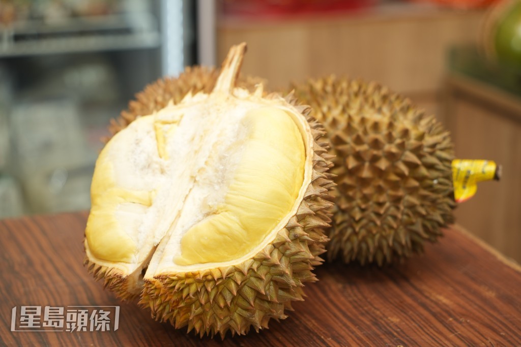 金枕頭 金枕頭