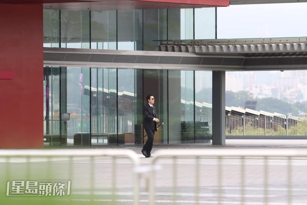 似乎打完一場激烈大戰! 似乎打完一場激烈大戰!