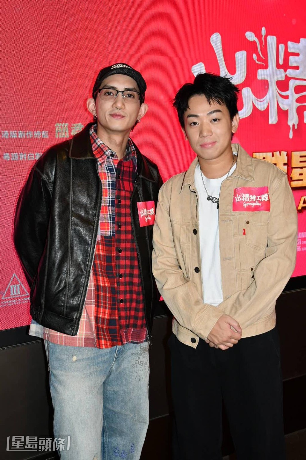 珈其否認轉行,考到執照是用來傍身。 珈其否認轉行,考到執照是用來傍身。