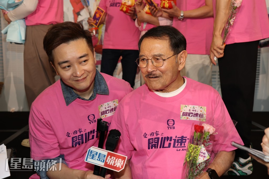劉丹又爆孫女小糯米最近在房間神神秘秘,不知道是否預備了驚喜給嫲嫲, 劉丹又爆孫女小糯米最近在房間神神秘秘,不知道是否預備了驚喜給嫲嫲,