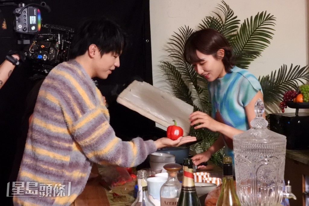 道盡比「傷口上灑鹽」更痛的錐心之痛！