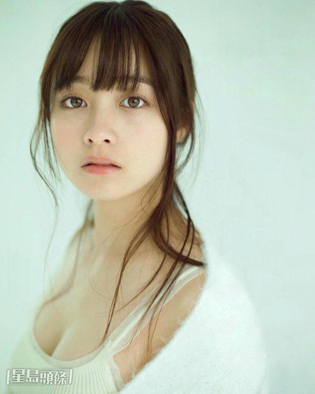 橋本傳出已答應中川的求婚！