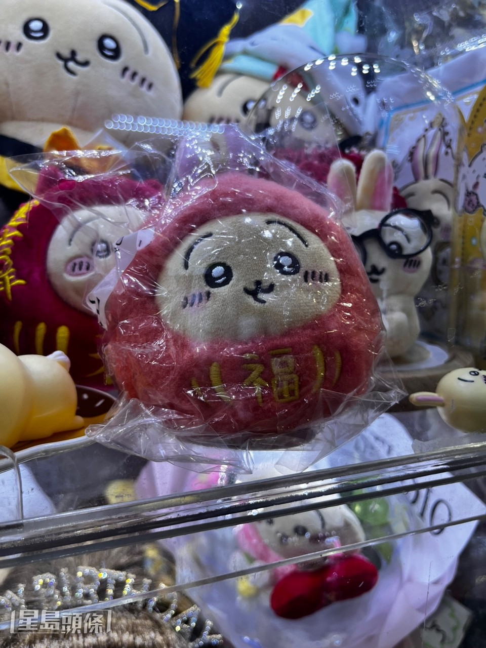 李健威攝 李健威攝