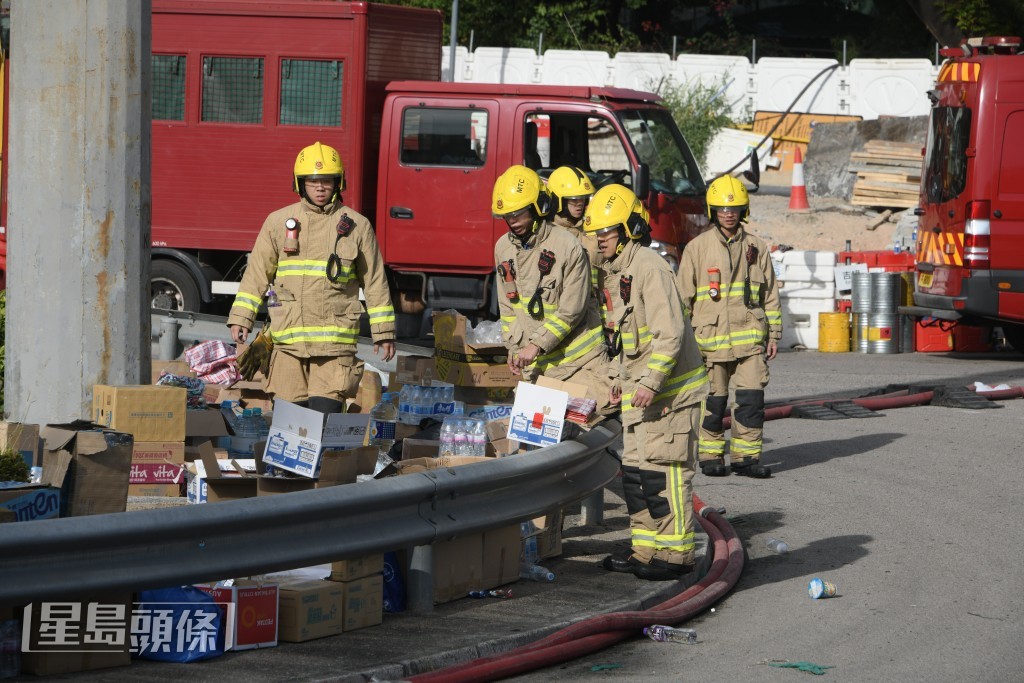 陳浩元攝 陳浩元攝