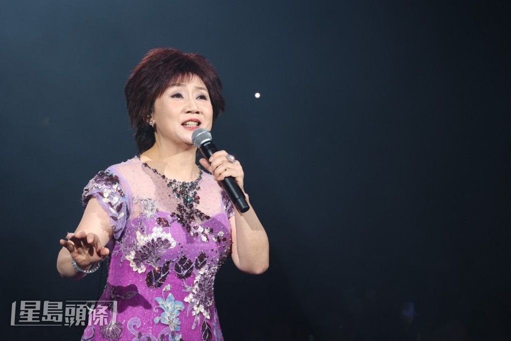張德蘭