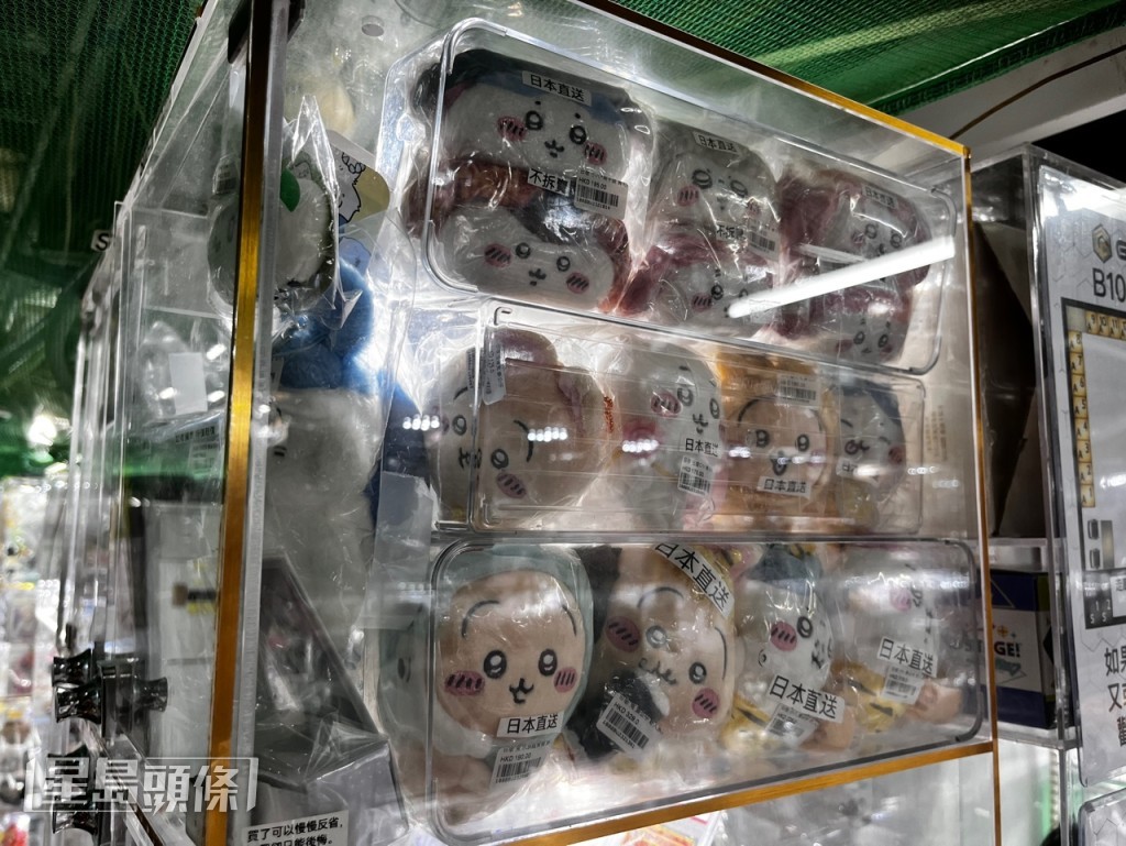 李健威攝 李健威攝