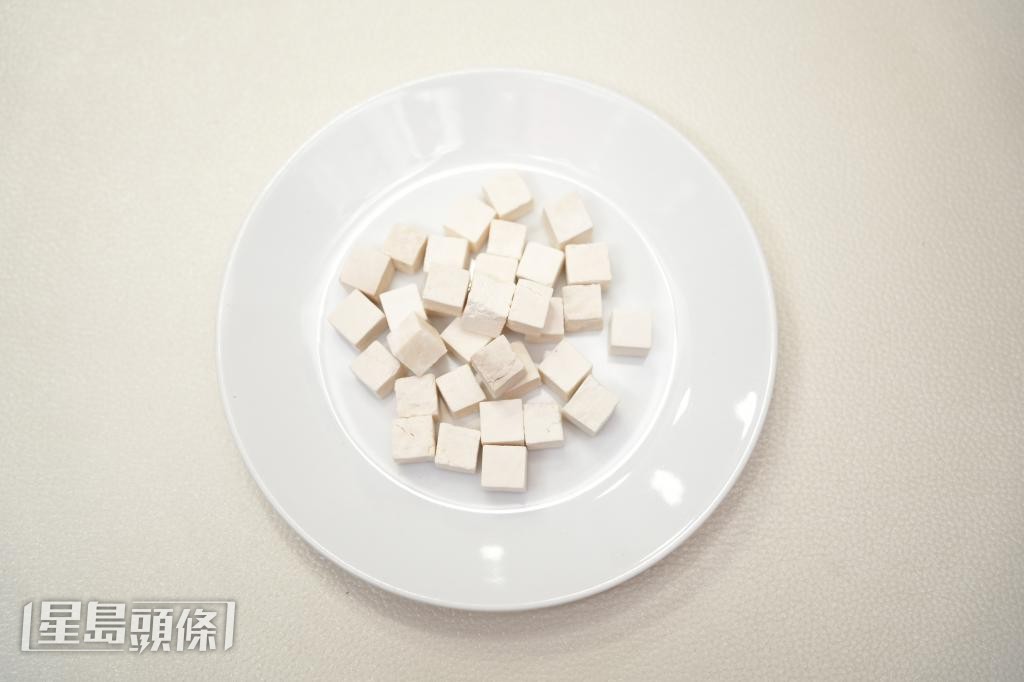 茯苓