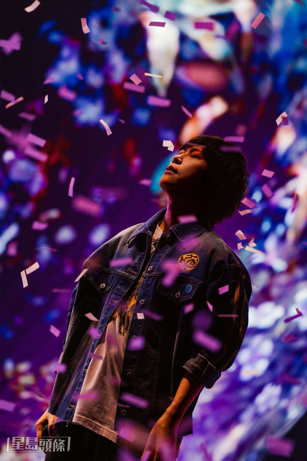 決定再加入生日週環節。