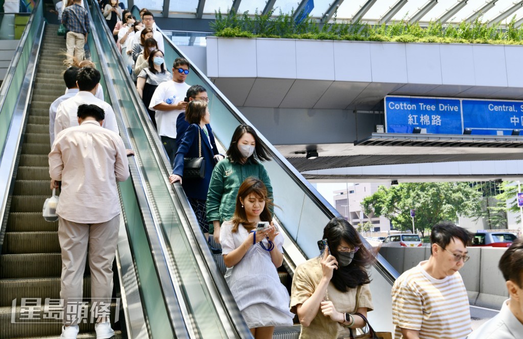 據政府數字，2023/24年度有關計劃開支達1.72億元，受惠人數為2414人，即人均資助逾7.1萬元。資料圖片