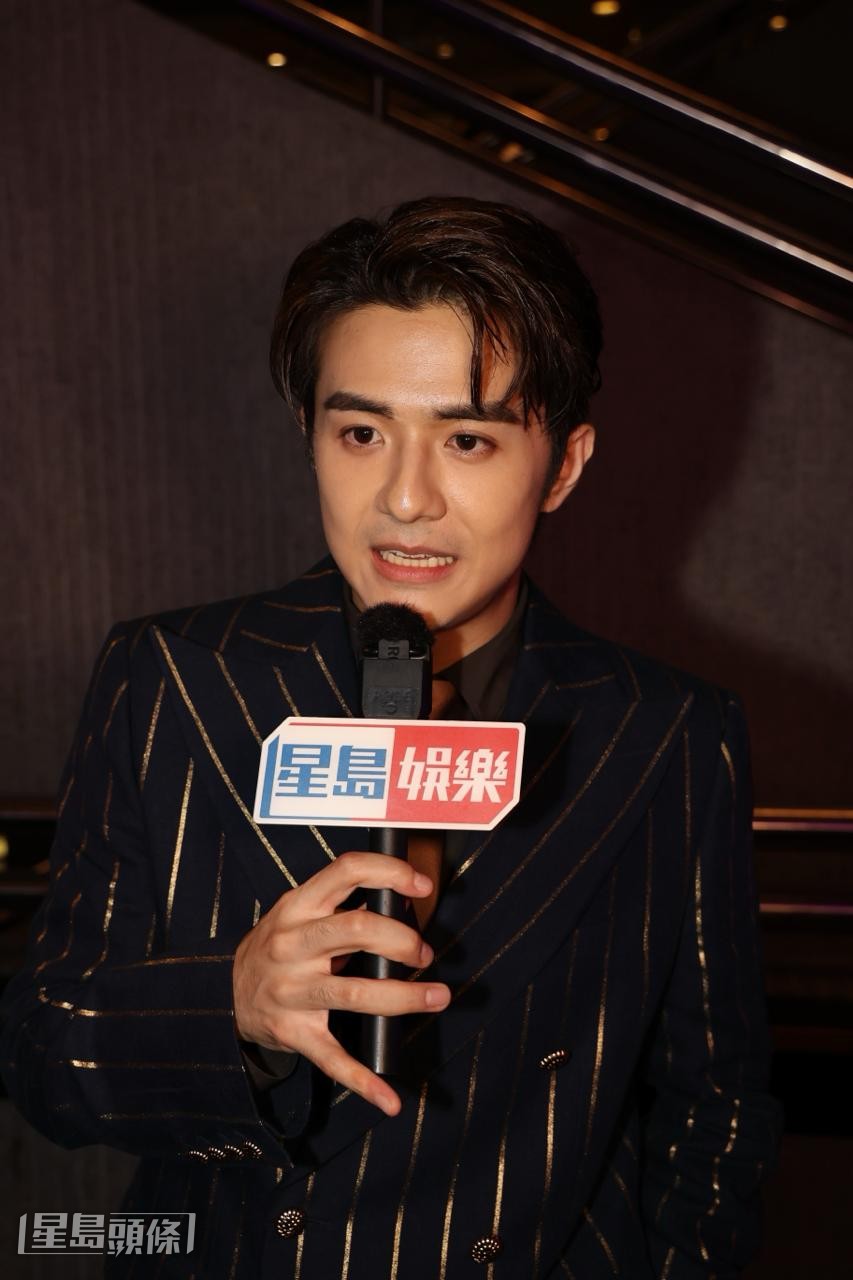 朱茵演母子的涂毓麟,覺得朱茵姐姐作品好仙女好女神嘅感覺。 朱茵演母子的涂毓麟,覺得朱茵姐姐作品好仙女好女神嘅感覺。