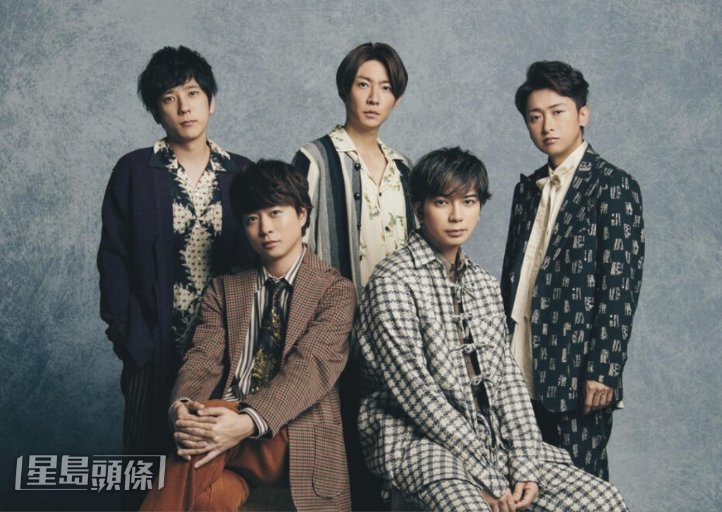 日本國民天團「嵐」的最後巡唱，引發日本全國及海外粉絲關注。