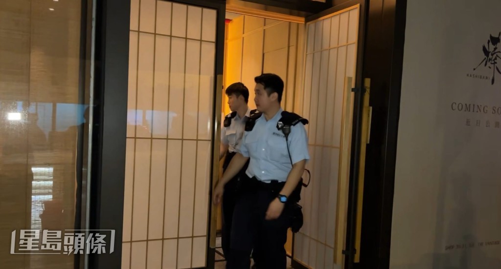 蔡楚輝攝