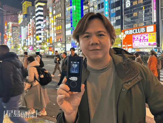 無綫又指出一貫邀請具有不同專業背景的音樂評審,以確保節目的專業性和公正性。 無綫又指出一貫邀請具有不同專業背景的音樂評審,以確保節目的專業性和公正性。
