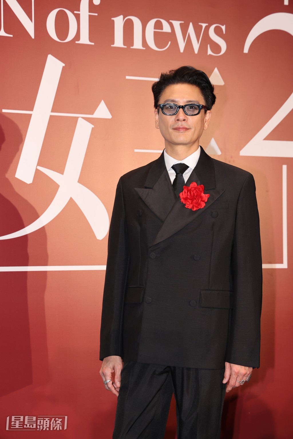 阿佘又投訴只飲過黃宗澤煲一次湯，而且無湯料。