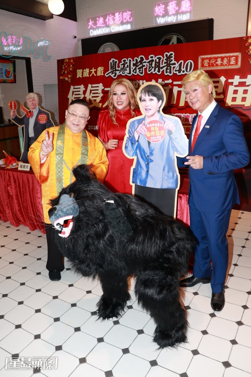 江欣燕这次有出浴戏。