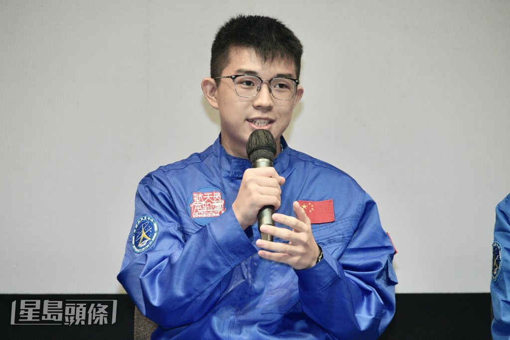 李嘉鴻 李嘉鴻