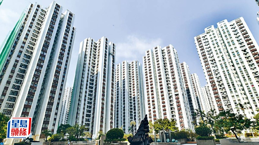 憧憬減息執平貨 太古城3房千萬易手 鰂魚涌豪宅低市價一成沽