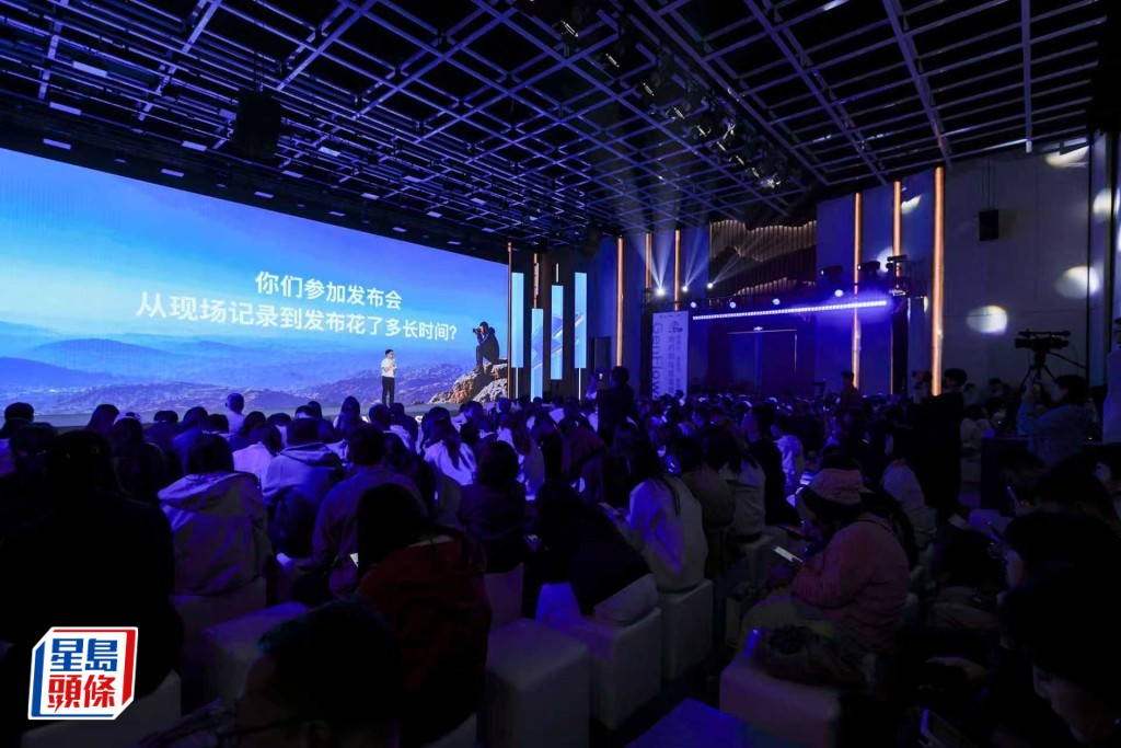 百度發布通用智能體GenFlow4.0 兼容「龍蝦」 月活用戶逾1億