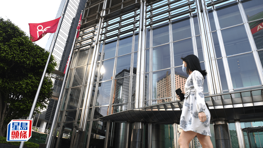 長和系售英國配電商 歐洲資產交易頻繁 盤點近年大Deal