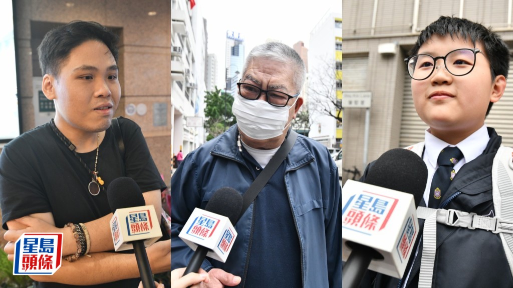 政府公布首份《體重管理行動計劃》 市民冀當局推更多具體政策  設立KPI